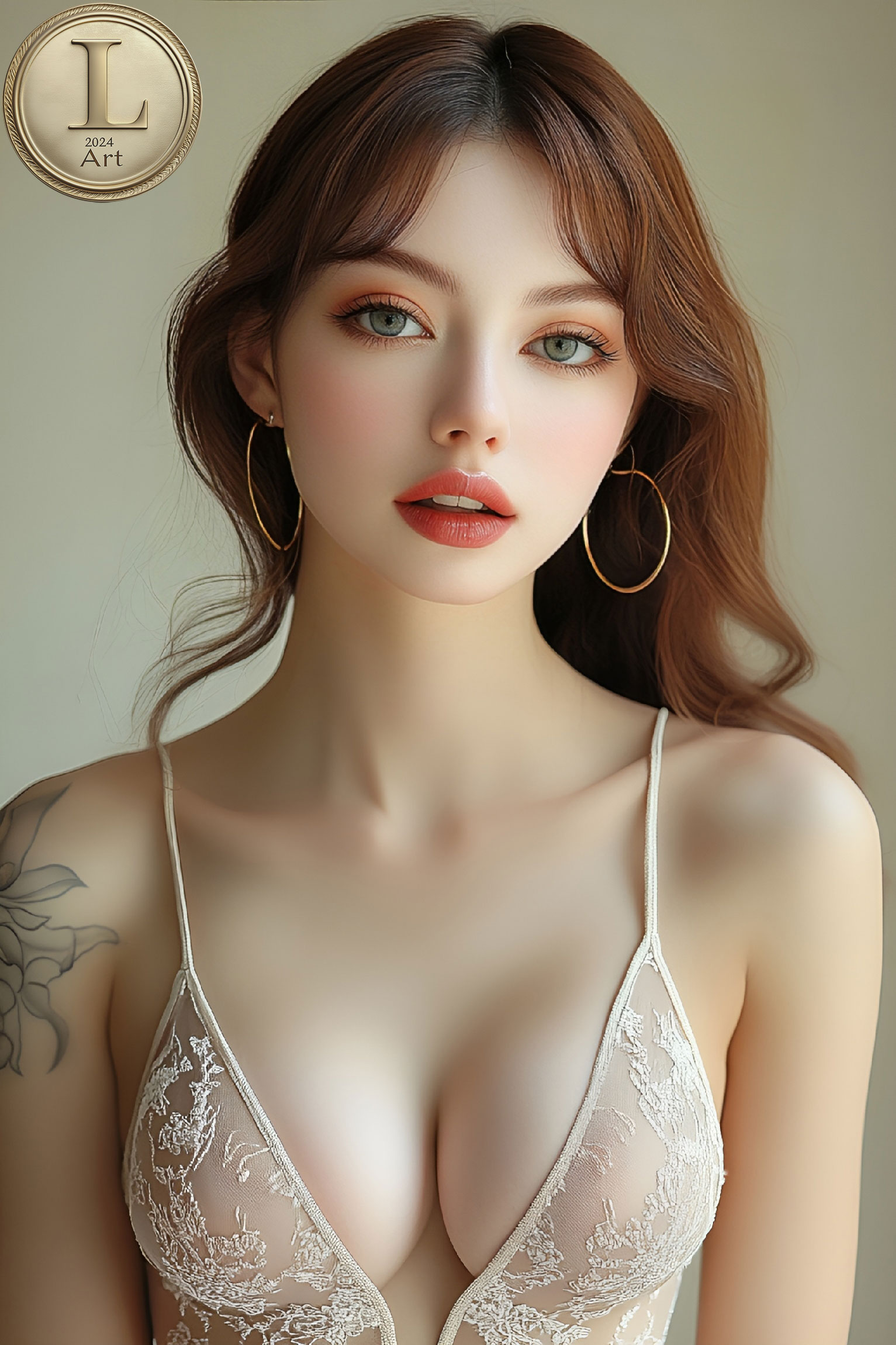 模特兒經紀公司