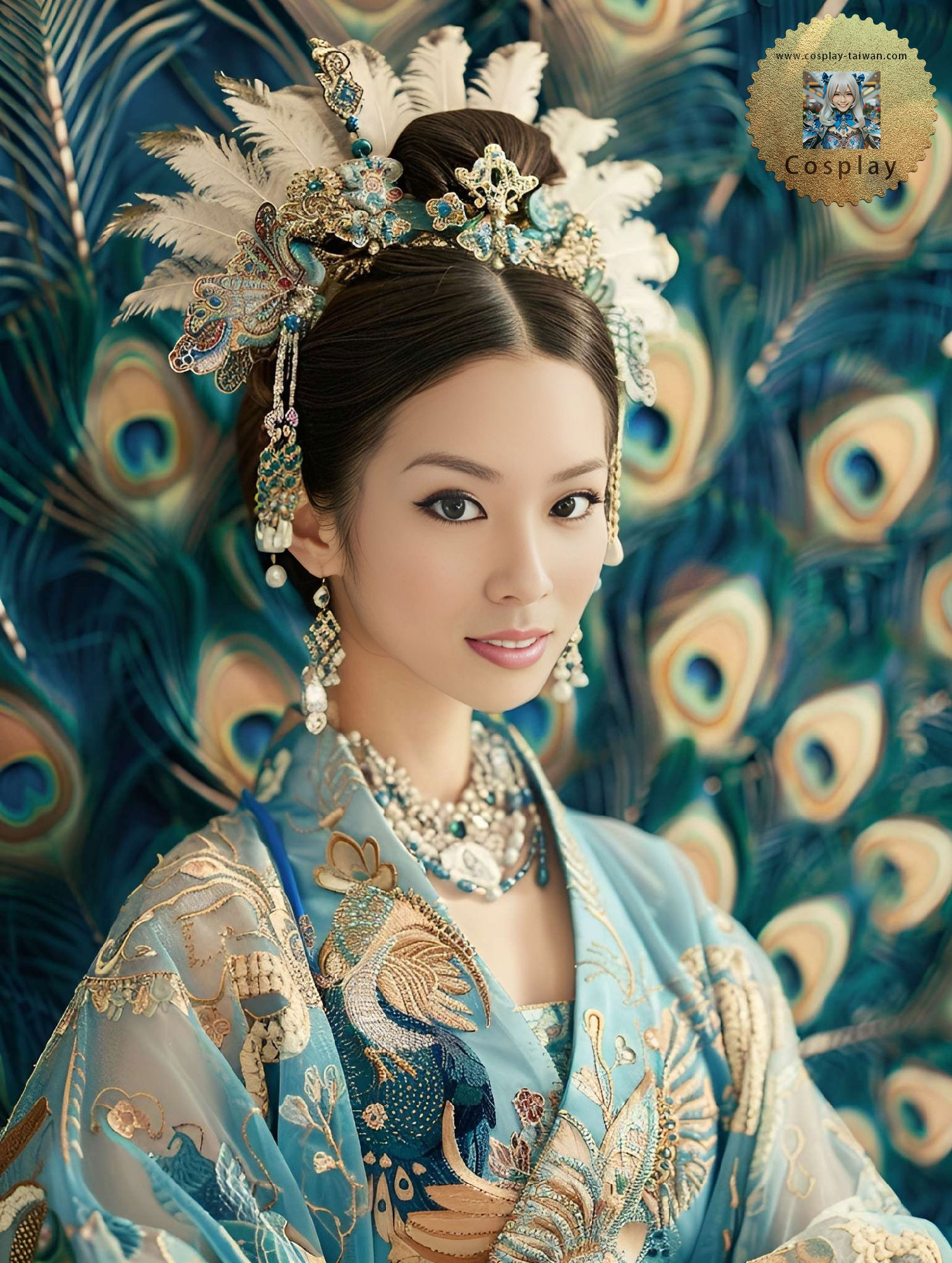 1715620931899_ddross_2_1_ins(1).jpg