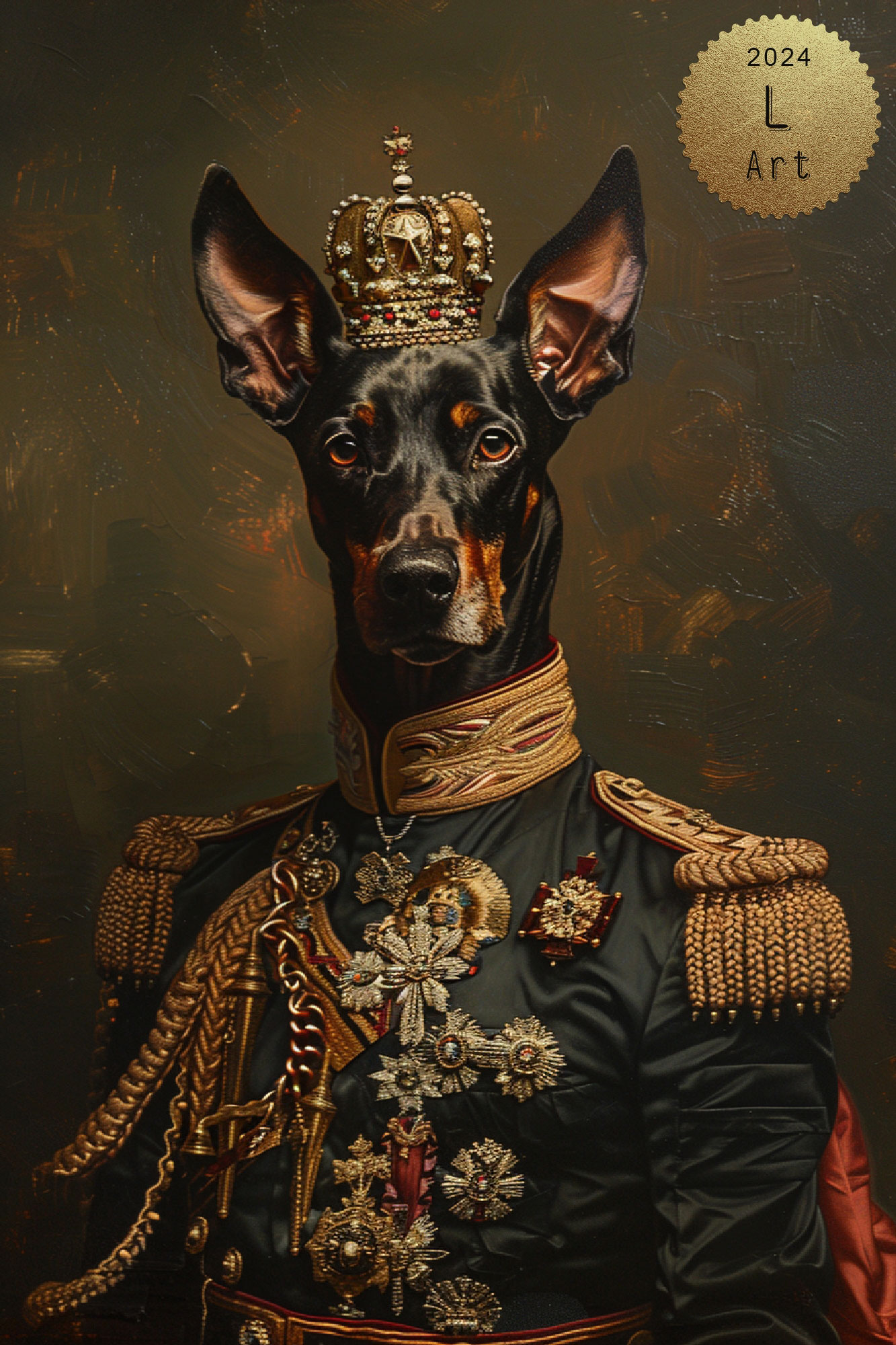 leonchou1968_Young_Smooth_coat_young_female_Dobermann_is_dresse_97b3c9a1-0c8c-4c86-a3a6-5086f31073ff.jpg