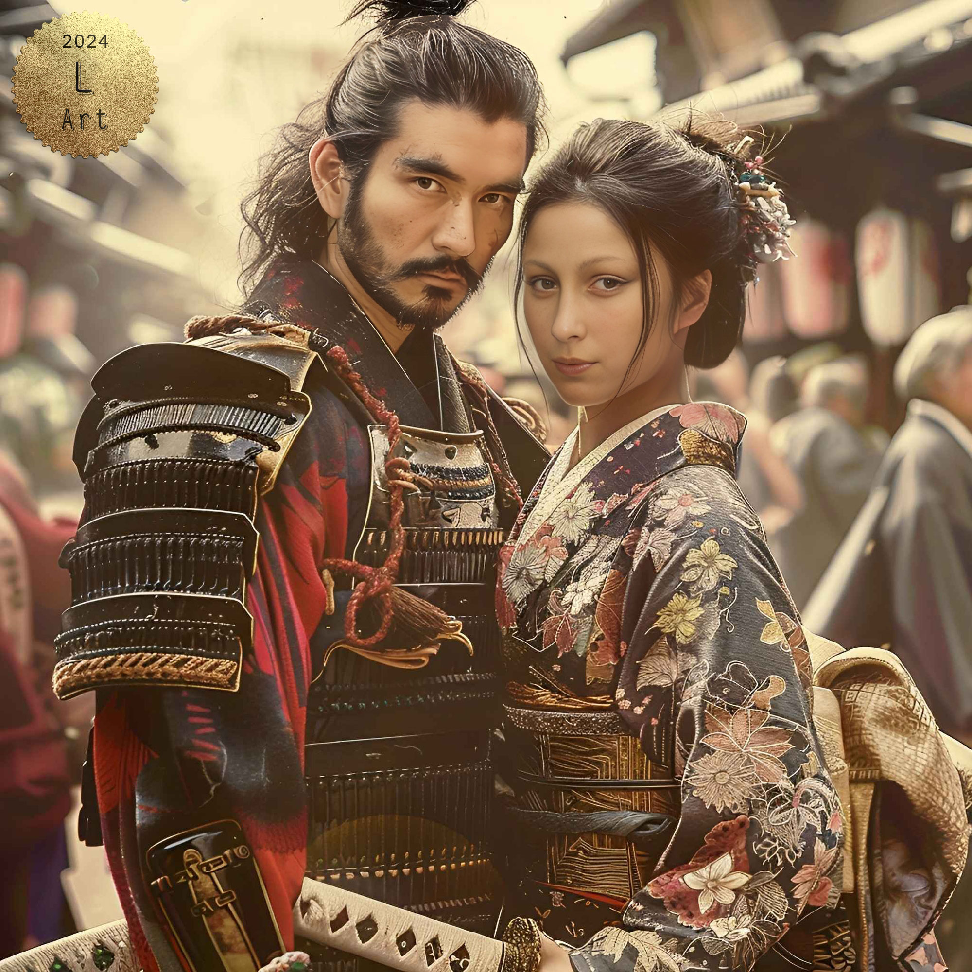 日本幕府時代武士與優雅和服女郎-COSPLAY角色推薦-COSPLAY女角色-COSPLAY服裝-COSPLAY活動-COSPLAY的人 002.jpg